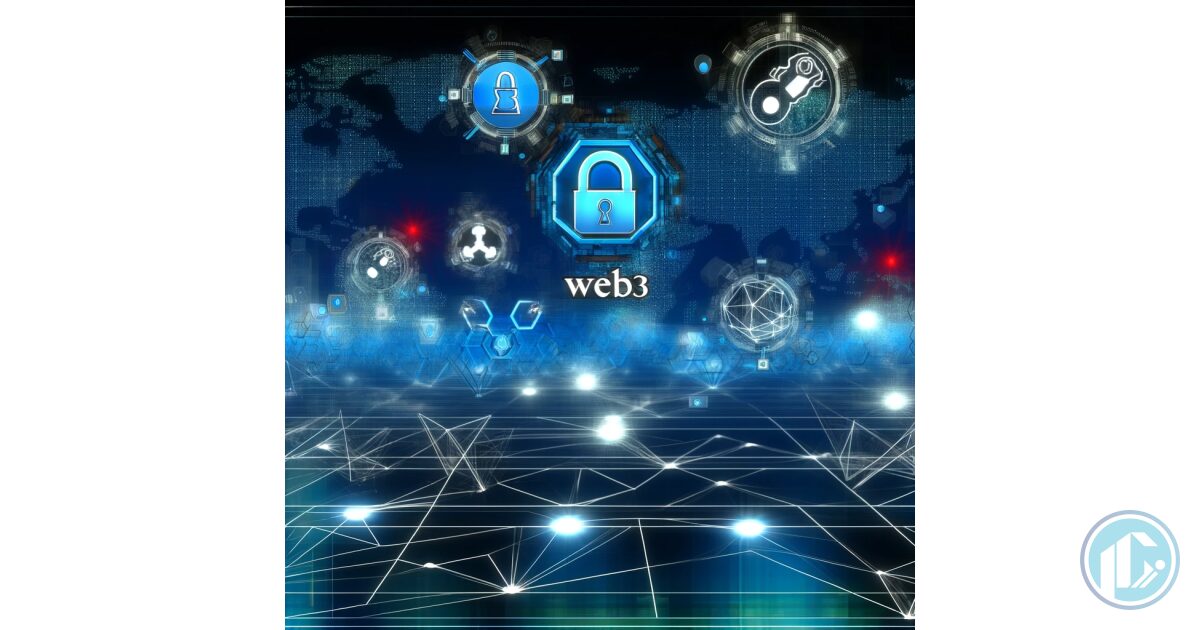 Web3: 미래의 인터넷을 탐험하다